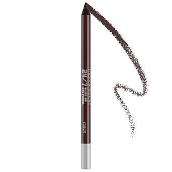 Urban Decay 24/7 Glide-On Waterproof Eyeliner Pencil