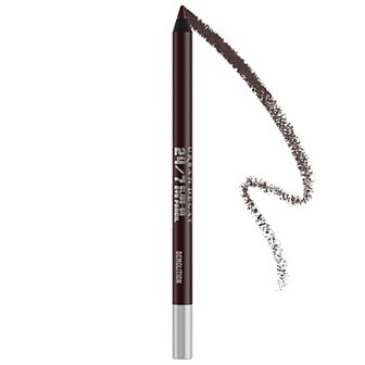 Urban Decay 24/7 Glide-On Waterproof Eyeliner Pencil