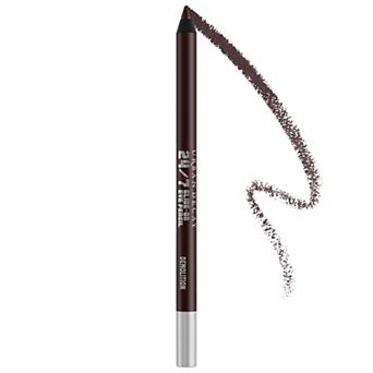 Urban Decay 24/7 Waterproof Waterline Eyeliner Pencil