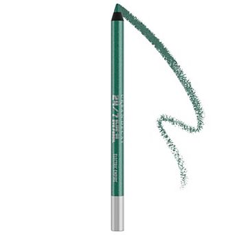 Urban Decay 24/7 Waterproof Waterline Eyeliner Pencil