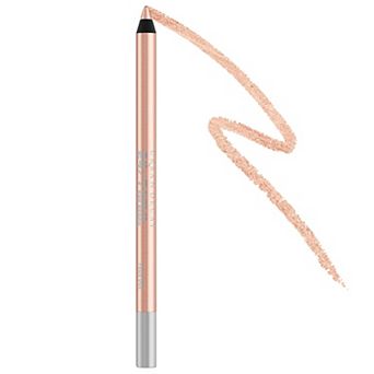 Urban Decay 24/7 Glide-On Waterproof Eyeliner Pencil