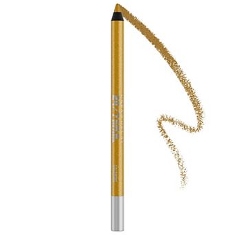 Urban Decay 24/7 Waterproof Waterline Eyeliner Pencil