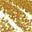 Goldmine