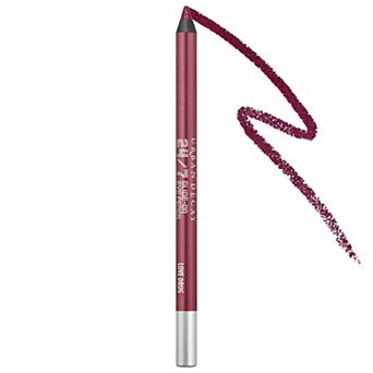 Urban Decay 24/7 Waterproof Waterline Eyeliner Pencil