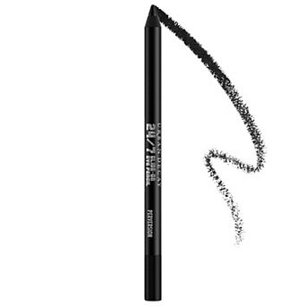 Urban Decay 24/7 Glide-On Waterproof Eyeliner Pencil