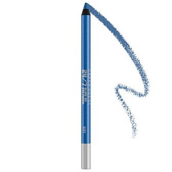 Urban Decay 24/7 Glide-On Waterproof Eyeliner Pencil