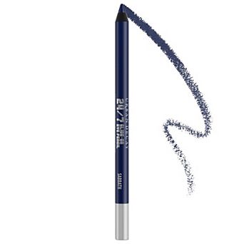 Urban Decay 24/7 Waterproof Waterline Eyeliner Pencil