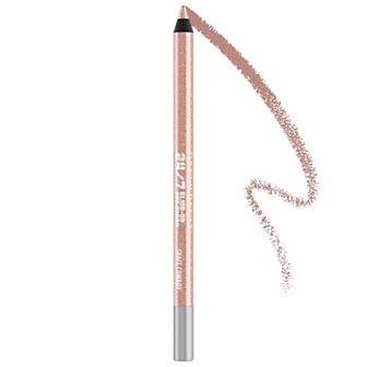 Urban Decay 24/7 Glide-On Waterproof Eyeliner Pencil