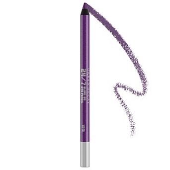Urban Decay 24/7 Glide-On Waterproof Eyeliner Pencil