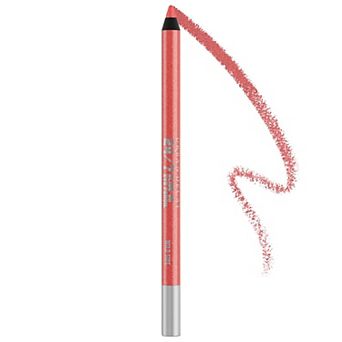 Urban Decay 24/7 Waterproof Waterline Eyeliner Pencil