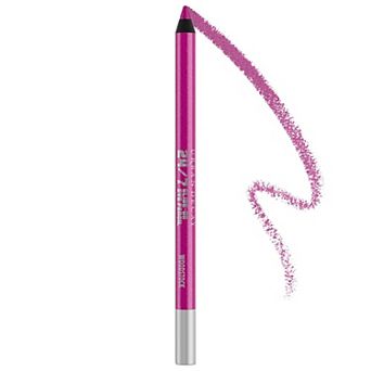 Urban Decay 24/7 Waterproof Waterline Eyeliner Pencil