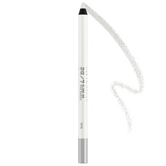Urban Decay 24/7 Glide-On Waterproof Eyeliner Pencil