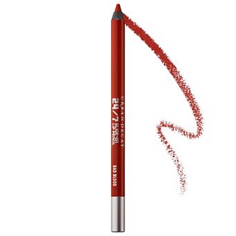 Urban Decay 24/7 Glide-On Waterproof Lip Liner