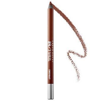 Urban Decay 24/7 Glide-On Waterproof Lip Liner