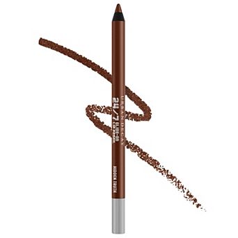 Urban Decay 24/7 Glide-On Waterproof Lip Liner