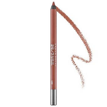 Urban Decay 24/7 Glide-On Waterproof Lip Liner