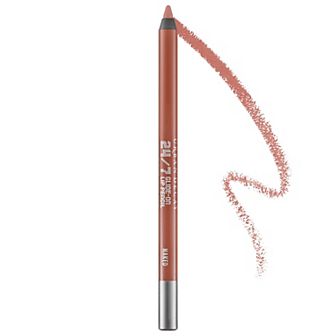 Urban Decay 24/7 Glide-On Waterproof Lip Liner