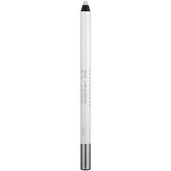 Urban Decay 24/7 Glide-On Waterproof Lip Liner
