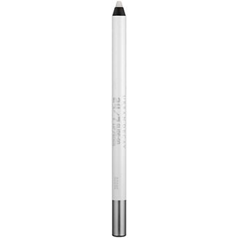 Urban Decay 24/7 Glide-On Waterproof Lip Liner