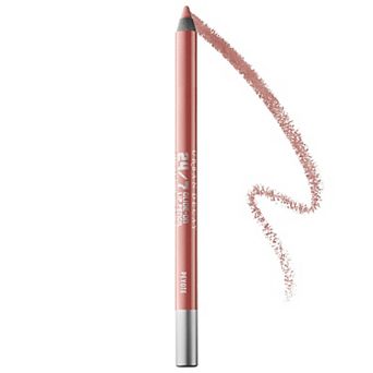 Urban Decay 24/7 Glide-On Waterproof Lip Liner