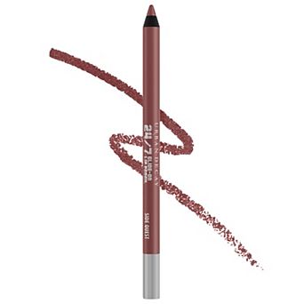 Urban Decay 24/7 Glide-On Waterproof Lip Liner