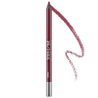 Urban Decay 24/7 Glide-On Waterproof Lip Liner
