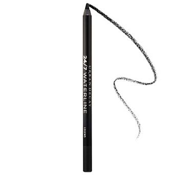Urban Decay 24/7 Waterproof Waterline Eyeliner Pencil