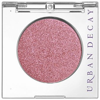 Urban Decay 24/7 Eyeshadow