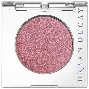 Urban Decay 24/7 Eyeshadow
