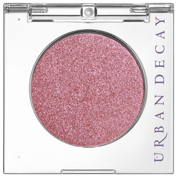 Urban Decay Eyeshadow - Badseed Pink Nude