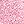 Badseed Pink Nude