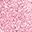 Badseed Pink Nude