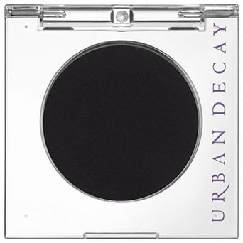 Urban Decay 24/7 Eyeshadow