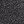 Blackout Black