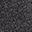 Blackout Black