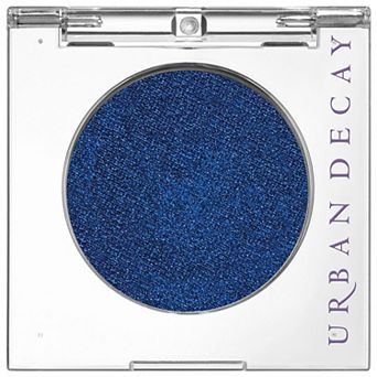 Urban Decay 24/7 Eyeshadow