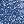 Charged Dark Blue