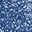 Charged Dark Blue