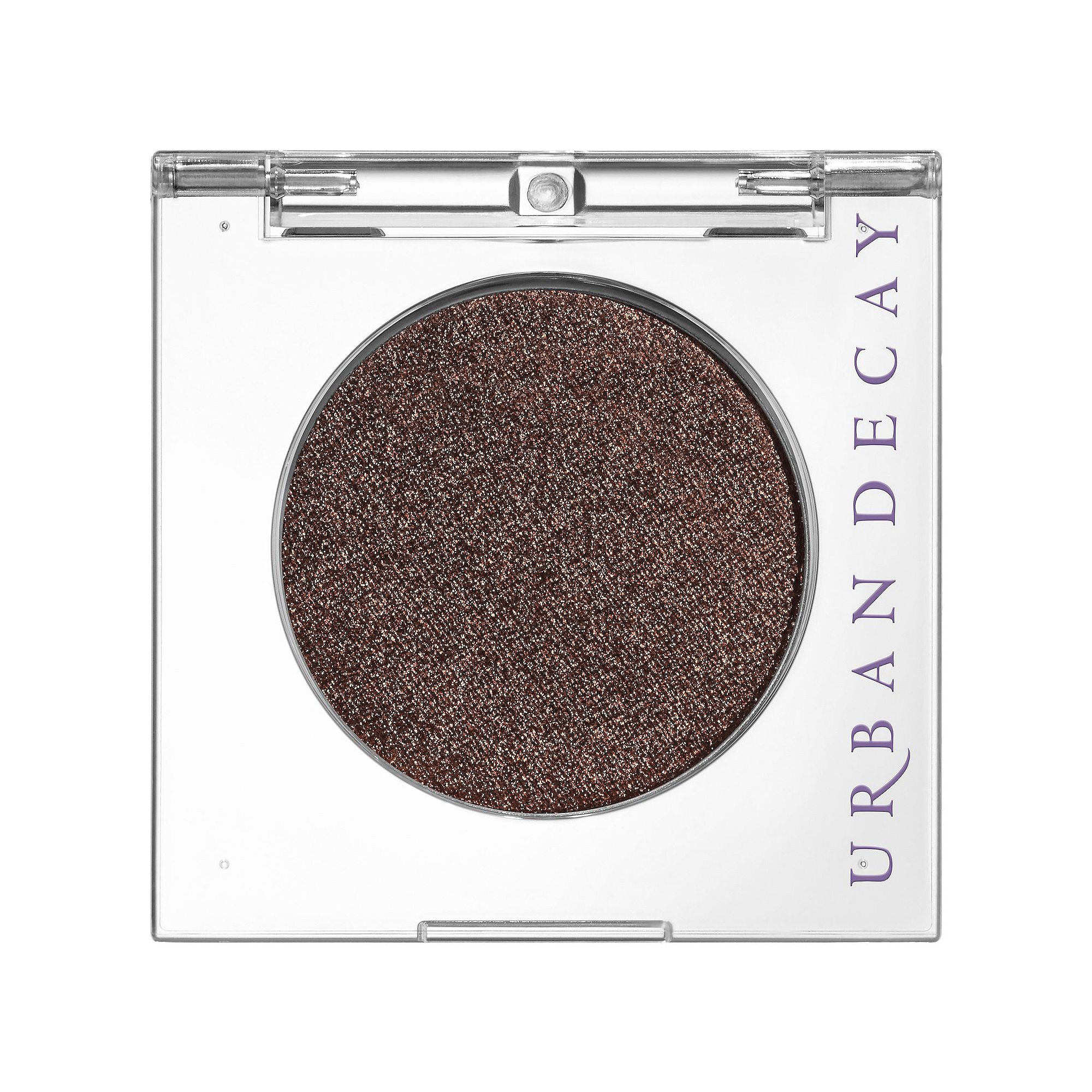 Urban Decay 24/7 Eyeshadow, Size: .06Oz, Ember Brown