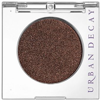 Urban Decay 24/7 Eyeshadow