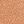 Fazed Light Terracotta