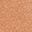 Fazed Light Terracotta