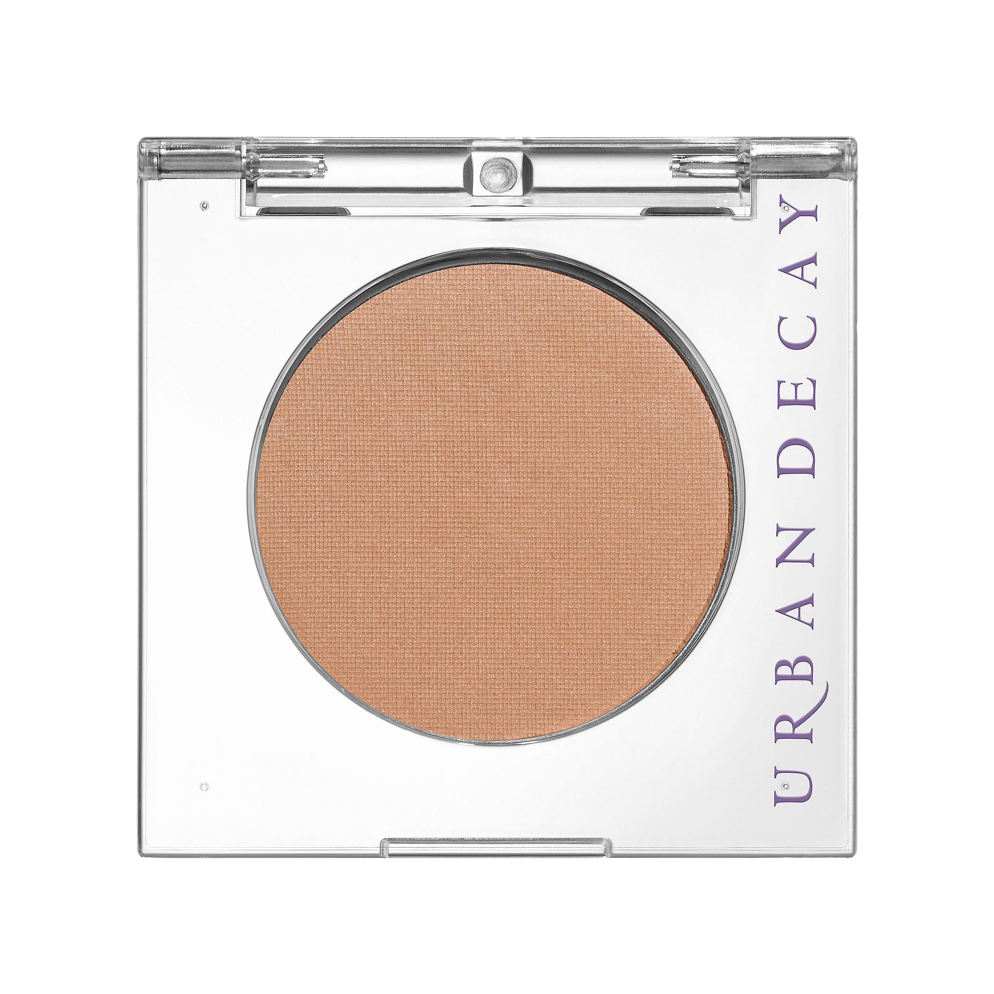 Urban Decay 24/7 Eyeshadow, Size: .06Oz, Fix Pink Nude