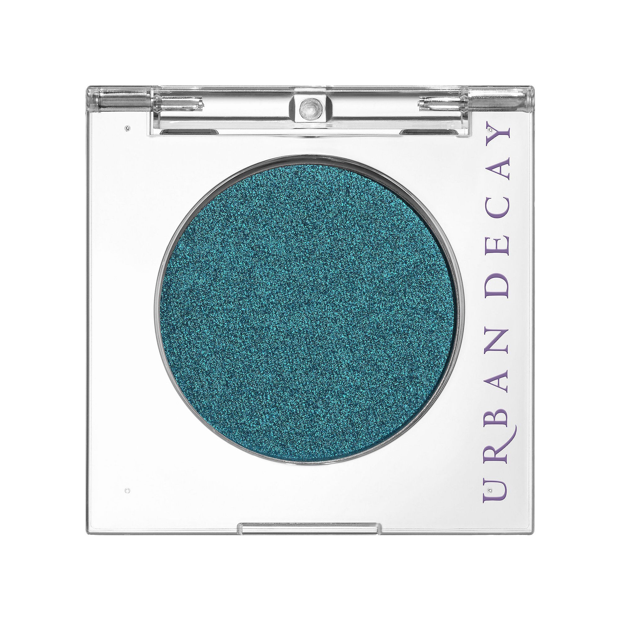 Urban Decay 24/7 Eyeshadow, Size: .06Oz, Float Blue