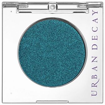 Urban Decay 24/7 Eyeshadow