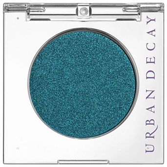 Urban Decay 24/7 Eyeshadow