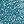 Float Teal