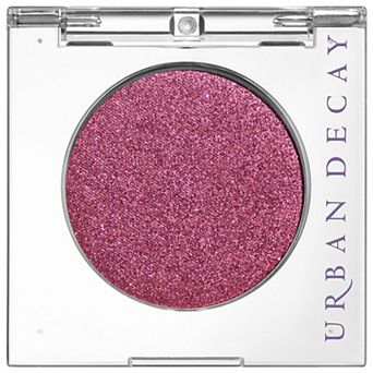 Urban Decay 24/7 Eyeshadow