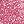 Floored Deep Pink