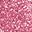 Floored Deep Pink